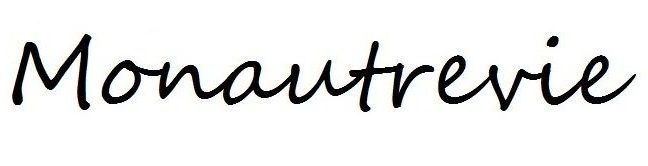 Monautrevie
